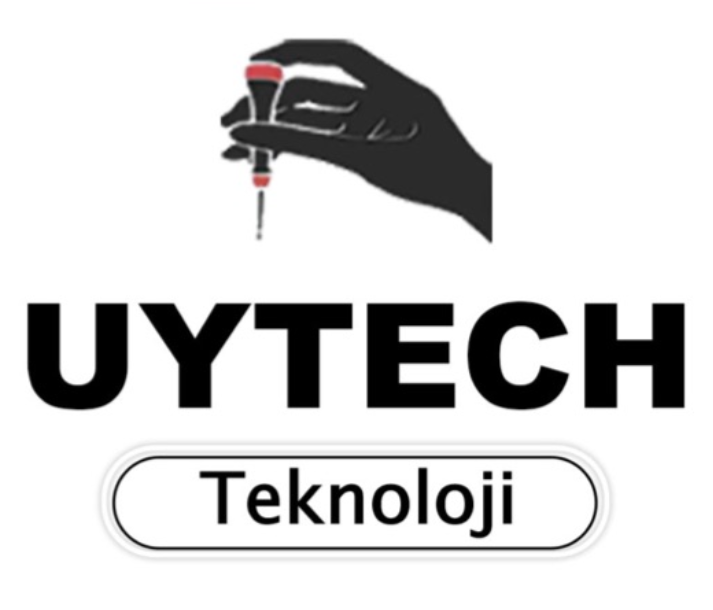 ⚡ Benzeri Çok, Doğru Uyumu Bulmak Zor!