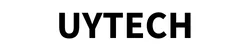 UYTECH Logo